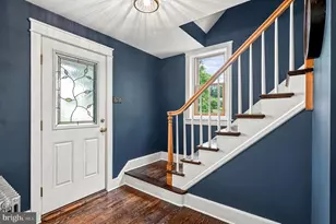 499 Manatawny St, Pottstown, PA 19464 - Photo 5