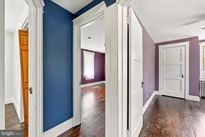 499 Manatawny Street, Pottstown, PA 19464 - Photo 25
