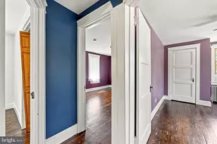 499 Manatawny St, Pottstown, PA 19464 - Photo 25