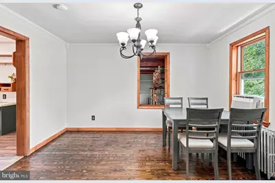499 Manatawny Street, Pottstown, PA 19464 - Photo 11