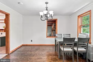 499 Manatawny St, Pottstown, PA 19464 - Photo 11