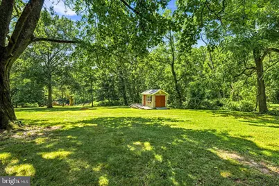 499 Manatawny Street, Pottstown, PA 19464 - Photo 43