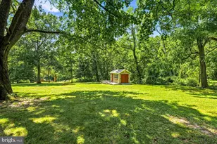 499 Manatawny St, Pottstown, PA 19464 - Photo 43