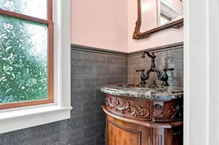 499 Manatawny St, Pottstown, PA 19464 - Photo 19