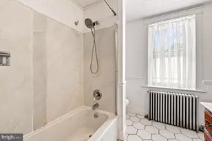 499 Manatawny St, Pottstown, PA 19464 - Photo 29