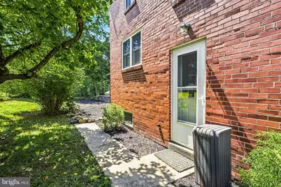 499 Manatawny Street, Pottstown, PA 19464 - Photo 39