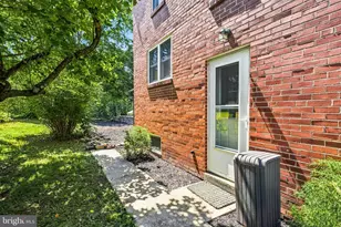 499 Manatawny St, Pottstown, PA 19464 - Photo 39