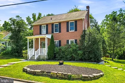 499 Manatawny Street, Pottstown, PA 19464 - Photo 3