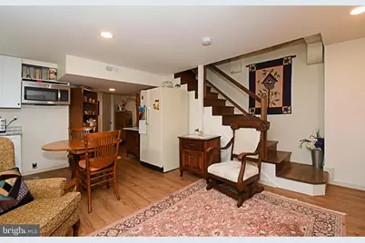 119 Colonial Drive, Perkiomenville, PA 18074 - Photo 31