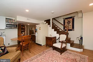 119 Colonial Dr, Perkiomenville, PA 18074 - Photo 31