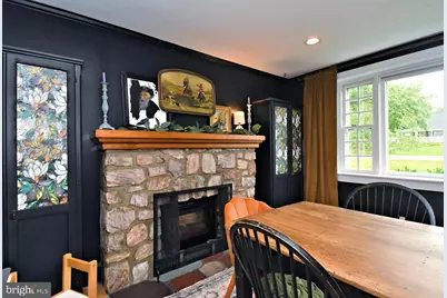 119 Colonial Drive, Perkiomenville, PA 18074 - Photo 13