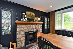 119 Colonial Dr, Perkiomenville, PA 18074 - Photo 13