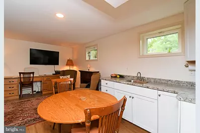 119 Colonial Drive, Perkiomenville, PA 18074 - Photo 33