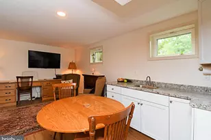 119 Colonial Dr, Perkiomenville, PA 18074 - Photo 33