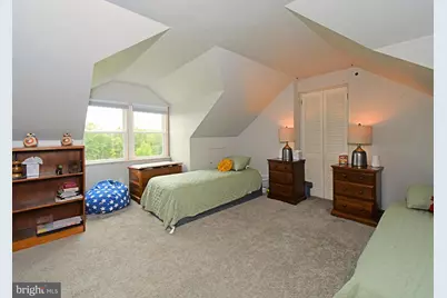 119 Colonial Drive, Perkiomenville, PA 18074 - Photo 29