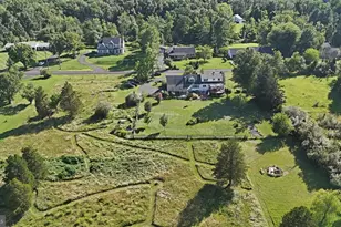 119 Colonial Dr, Perkiomenville, PA 18074 - Photo 45