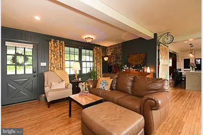 119 Colonial Drive, Perkiomenville, PA 18074 - Photo 15