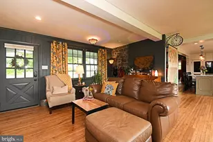119 Colonial Dr, Perkiomenville, PA 18074 - Photo 15