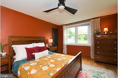 119 Colonial Drive, Perkiomenville, PA 18074 - Photo 21