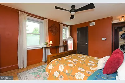 119 Colonial Drive, Perkiomenville, PA 18074 - Photo 19