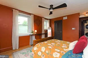 119 Colonial Dr, Perkiomenville, PA 18074 - Photo 19