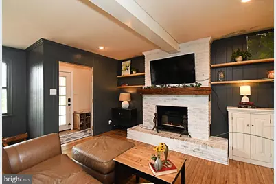 119 Colonial Drive, Perkiomenville, PA 18074 - Photo 17