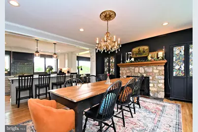 119 Colonial Drive, Perkiomenville, PA 18074 - Photo 11