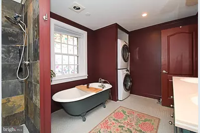 119 Colonial Drive, Perkiomenville, PA 18074 - Photo 25