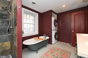 119 Colonial Dr, Perkiomenville, PA 18074 - Photo 25