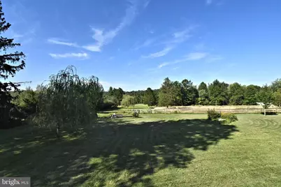119 Colonial Drive, Perkiomenville, PA 18074 - Photo 41