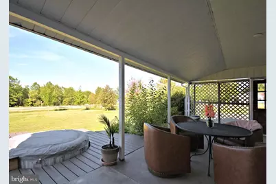 119 Colonial Drive, Perkiomenville, PA 18074 - Photo 37