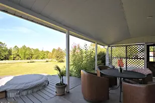 119 Colonial Dr, Perkiomenville, PA 18074 - Photo 37