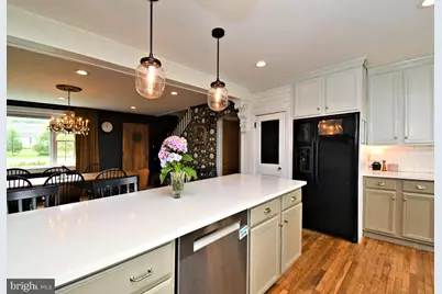 119 Colonial Drive, Perkiomenville, PA 18074 - Photo 9
