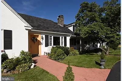 119 Colonial Drive, Perkiomenville, PA 18074 - Photo 3
