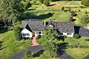 119 Colonial Dr, Perkiomenville, PA 18074 - Photo 1