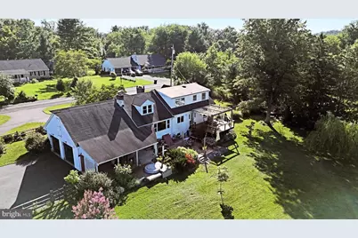 119 Colonial Drive, Perkiomenville, PA 18074 - Photo 47
