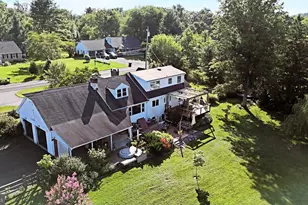 119 Colonial Dr, Perkiomenville, PA 18074 - Photo 47