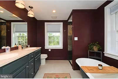 119 Colonial Drive, Perkiomenville, PA 18074 - Photo 23