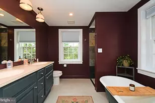 119 Colonial Dr, Perkiomenville, PA 18074 - Photo 23