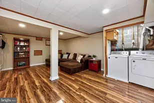 2002 Bayless Pl, Eagleville, PA 19403 - Photo 27