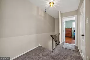 2002 Bayless Pl, Eagleville, PA 19403 - Photo 17