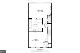 2002 Bayless Pl, Eagleville, PA 19403 - Photo 29