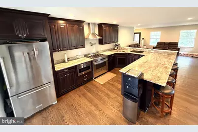 101 Cirak Avenue, East Norriton, PA 19403 - Photo 11