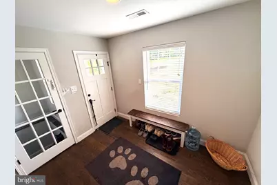 101 Cirak Avenue, East Norriton, PA 19403 - Photo 17