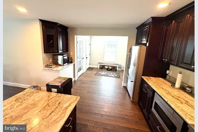 101 Cirak Avenue, East Norriton, PA 19403 - Photo 15