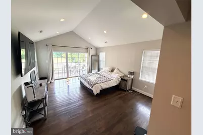 101 Cirak Avenue, East Norriton, PA 19403 - Photo 29