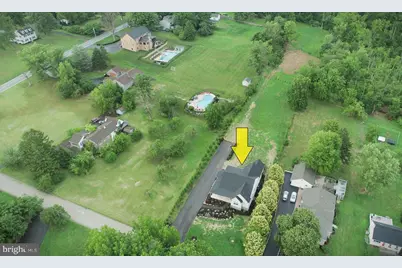 101 Cirak Avenue, East Norriton, PA 19403 - Photo 29