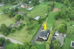 101 Cirak Ave, East Norriton, PA 19403 - Photo 29