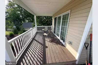 101 Cirak Avenue, East Norriton, PA 19403 - Photo 9