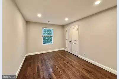 101 Cirak Avenue, East Norriton, PA 19403 - Photo 51